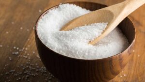 Is Salt bad for Weight Loss: Must know for Weight Loss