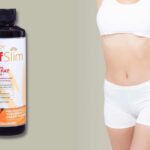 Safslim Belly Fat Transformation Reviews