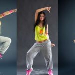 Zumba For Weight Loss At Home For Beginners