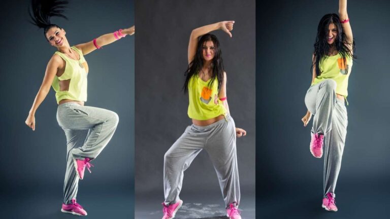 zumba-for-weight-loss-at-home-for-beginners-weight-loss