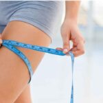 How to Lose Thigh Fat At Home Naturally