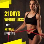 Workout For Weight Loss​