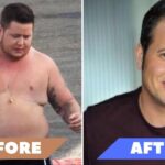 Chaz Bono’s Weight Loss Diet, Workout and Surgery