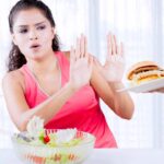 How To Stop Overeating For Weight loss