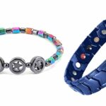 14 cheap & best Weight loss Bracelets Review 2022