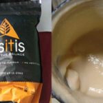 Asitis Whey Protein Review, Test and Prices