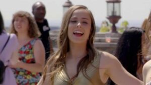 Nature's One CBD Gummies 'Shark Tank' Reviews Scam, Explained Your Gateway to Cannabis Insights