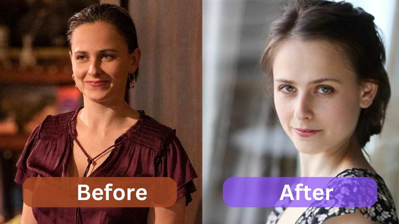 Pauline Chalamet Weight loss, Surgery Before & After - Weight Loss