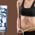 Ice Hack for Weight Loss