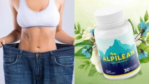 Alpine ice hack for weight loss | Expert Review