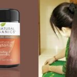 Elon Musk Batana oil For Hair Review