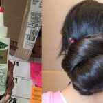 Wild Hair Growth Oil My Experience & Reviews