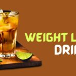 9 Two-Ingredient Drinks for Effective Weight Loss at Home