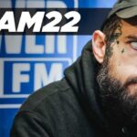 Adam22 Net Worth: A Deep Dive into the Influencer's Financial Success