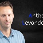 Anthony Levandowski Net Worth, height & Age