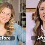 Chef Damaris Phillips' Weight Loss, Surgery and Before After