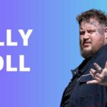 Jelly Roll's Net Worth