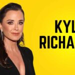 Kyle Richards Net Worth, Weight Loss,