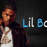 Lil Baby Net Worth, Age, Height & More