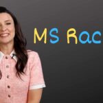 MS/Miss Rachel Net Worth