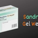 Sandrena Gel Weight Loss I A Genuine Review