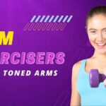 Top 10 Arm Exercisers for Effective Workouts