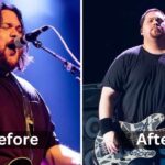 Wolfgang Van Halen: Weight Loss, Net Worth, Height and Surgery