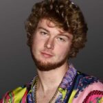 Yung Gravy Height, Weight & Net Worth