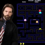 Billy Mitchell Net Worth: The Legendary Gamer