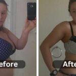 Bounce Patrol's Jacinta Weight Loss Journey and Empowering Others