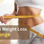 Get Slimmer in Just 9 Days: Join Our Free Weight Loss Challenge!