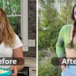 Kouvr Weight Loss Journey: Debunking Surgery Speculations