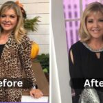 QVC pat James Dementri Weight Loss: An Inspiring Story