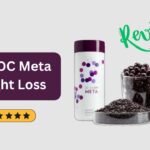 AgeLOC Meta Weight Loss Reviews: A Comprehensive Analysis