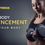 Enhancing Your Fitness Journey with Planet Fitness' Total Body Enhancement