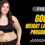 Gold Weight Loss Program