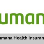 Humana Health Insurance