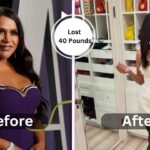 Mindy Kaling Weight Loss: How she Lose 40 Pound, Surgery & Before after