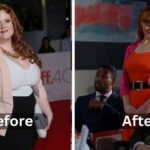 Nikki Duval's Weight Loss: How she lost 15 to 18 kilograms