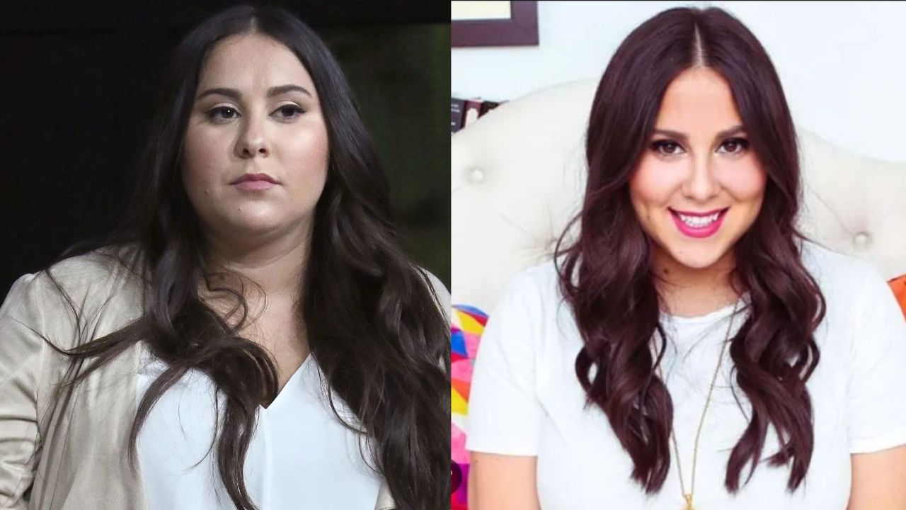 Claudia Oshry Weight Loss: Shed Pounds with Ozempic