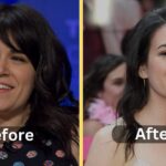 Abbi Jacobson Weight Loss: Diet, Workout, Surgery & Before After