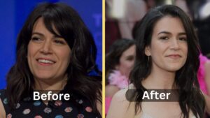 Abbi Jacobson Weight Loss: Diet, Workout, Surgery & Before After