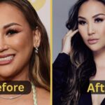 Dorothy Wang's Weight Loss: Diet Plan, Workout, Surgery, Before & After