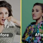 Grace Dent's Weight Loss: Diet Plan, Workout, Surgery & Before After