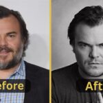 Jack Black's Weight Loss: Diet Plan, Workout, Before and After