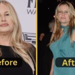 Jennifer Coolidge Weight Loss: Diet Plan, Workout, Surgery, Before & After