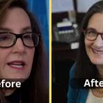 Explore Joyce Vance's weight loss journey: from her effective diet plan and workout routine to any potential surgical interventions. Discover her inspiring before-and-after transformation. Delve into the details of her health-focused choices.