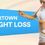 Losertown Weight Loss: Before & After Results and Calculator