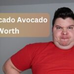 Nikocado Avocado's Impressive Net Worth and Success