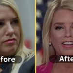 Pam Bondi Weight Loss: Diet, Workout, Before and After